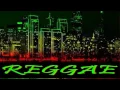Rockabye Reggae Remix