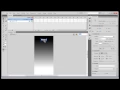 Flash CS5 Beginner - Create a Banner Ad
