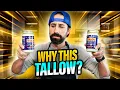 Chef s Swear By This Tallow