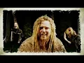 KORPIKLAANI - Vodka (OFFICIAL VIDEO)