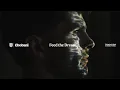 CHRISTIAN PULISIC Behind the Dream