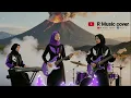 PRIMADONA DESA H.RHOMA IRAMA cover rock version