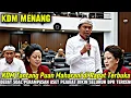 Download Lagu KDM DEDI MULYADI‼️Tantang PUAN MAHARANI di Rapat Terbuka. 