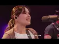 MOJOFLY on UNPLUGGED WORLD | MULA NOON | S01E13