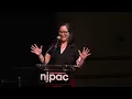 2022 Carollo NJPAC NSA Concert