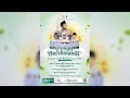 Download Lagu 🔴POKOH WEDOMARTANI NGEMPLAK SLEMAN BERSHOLAWAT