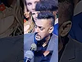 Download Lagu Salman khan Savage Reply to 🗿😎 Manish Paul 😰🤣. #salmankhan #shorts