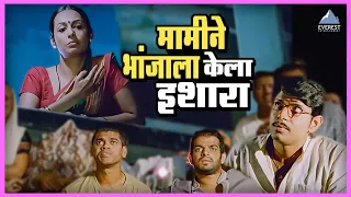  lalbaug parel marathi movie