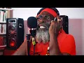 Capleton - Dubplate