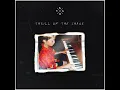 Woke Up in Love - Kygo, Gryffin & Calum Scott