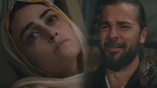 أنشودة قمري الشهيد قيامه ارطغرل                  دندنها