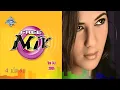 Donia Samir Ghanem - Mesh Adra Asadda2 | دنيا سمير غانم -  مش قادرة أصدق