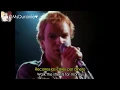 Download Lagu the police - roxanne - subtitulada español - inglés