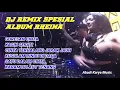 Download Lagu DJ Remix GORESAN CINTA ~ KARAM DI LAUT TENANG SPECIAL ALBUM RHEINA 🎶