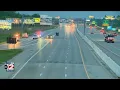 80-year-old from Bay City shot and killed on I-75 near Saginaw