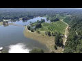 Edwards MS Property Tour
