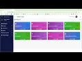Online Medical Store Management System in Django Python