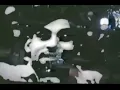 Third world man - Steely Dan TKV