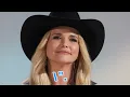  Miranda Lambert “Crisco” Song Mixes Country and Disco (Release May 15)