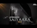 Download Lagu Saiyaara Remix | Faheem Abdullah | Aftermorning | Ishq