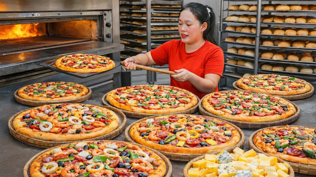 Youtube Thumbnail 65376c524e77376a564530 