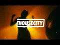 John Summit & Feid - CHICA 305
