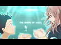 Download Lagu Ikimono Gakari - Ikou [With Lyrics]