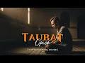 Download Lagu Taubat  – Opick  | Vortexia Metal Version