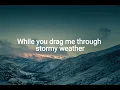 MEDUZA - Tell It To My Heart (KREAM Remix / Visualiser) ft. Hozier (lyrics)