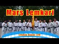 Download Lagu Mars Lemkari - [Lengkap dengan Lirik]