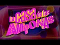 Download Lagu La Casa De Las Amponas 2025