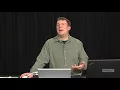 028 using assertions to find bugs faster