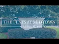 The Flats at Midtown Virtual Tour