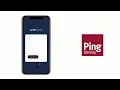 PingOne Verify Healthcare Identity Verification Demo