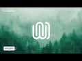 RANE - All We Need