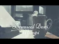 Download Lagu MUSIC | BERAWAL DARI MIMPI | BONDAN