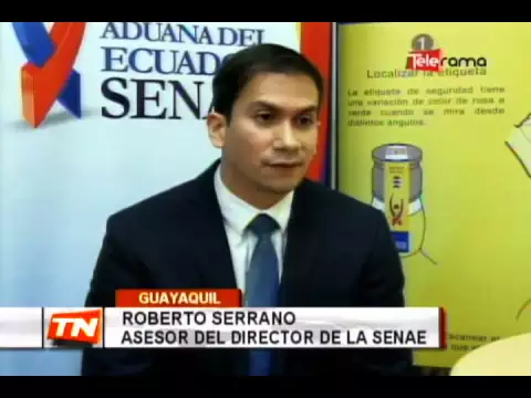 Vhisky, vodka, tequila y ron importados deberán contar con etiqueta fiscal