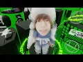 lilbesh ramko - i(dont)know (Music Video)