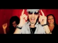 Download Lagu Best of X-Malaya, Sergio Polo, Papillon, Coco Argente -DJ JOE MIX
