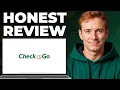Check n Go Express Loan Full Review - Features Strengths Weaknesses