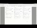 VT2 5 Graphing Weekly Climate Data