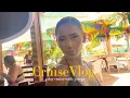 Download Lagu I Went On A Cruise 🎀