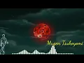 Download Lagu Nada dering naruto vs mugen tsukoyomi theme
