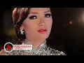 Zaskia Gotik - Sudah Cukup Sudah (Official Music Video NAGASWARA) #music