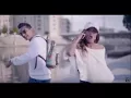L'Algérino - Les Menottes (Tching Tchang Tchong) { parole }