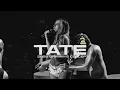 Tate McRae - sports car / just keep watching / it’s ok i’m ok [2026 Grammy’s Live Studio Concept]