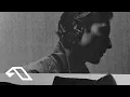 Download Lagu Rezident \u0026 Von Boch feat. Elissa Mielke - Hold On [@anjunadeep ]