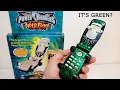 Download Lagu Power Rangers Wild Force Morpher! - IT'S GREEN
