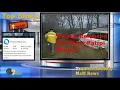 11 21 19 Truther s Weekly MaM News Making a Murderer Ep 2