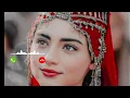 Download Lagu New Ringtone 2025 || New Islamic Ringtones 2025 || Arabic Ringtone || Islamic Ringtone Urdu rington